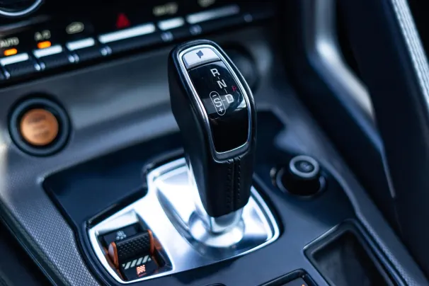 КОИ Казино Android/iOS приложение