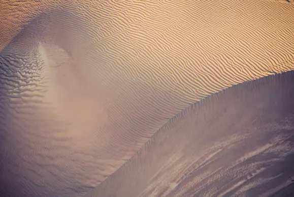 КОИ Казино Поддръжка